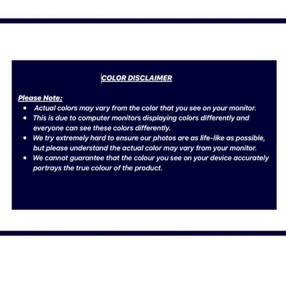 Christmas Stockings Buffalo Plaid Check Black White Burlap Set of 2 - Picture 8 of 8